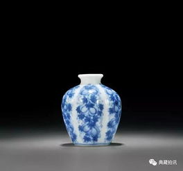 最新2017嘉德四季48期百瓷集韵 瓷器工艺品夜场成交结果