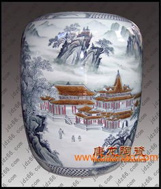 陶瓷工艺品 陶瓷居家饰品 陶瓷高档礼品陶瓷赏瓶,陶瓷工艺品 陶瓷居家饰品 陶瓷高档礼品陶瓷赏瓶生产厂家,陶瓷工艺品 陶瓷居家饰品 陶瓷高档礼品陶瓷赏瓶价格