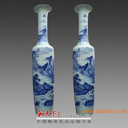 景德镇陶瓷工艺品花瓶摆件 批发落地大花瓶 中国红牡,景德镇陶瓷工艺品花瓶摆件 批发落地大花瓶 中国红牡生产厂家,景德镇陶瓷工艺品花瓶摆件 批发落地大花瓶 中国红牡价格