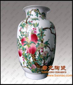 开业迁乔礼品五彩陶瓷大花瓶,开业迁乔礼品五彩陶瓷大花瓶生产厂家,开业迁乔礼品五彩陶瓷大花瓶价格