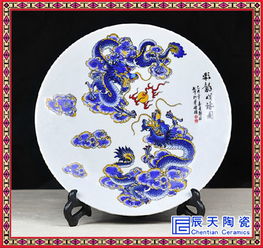 水晶毕业纪念报价 厂家