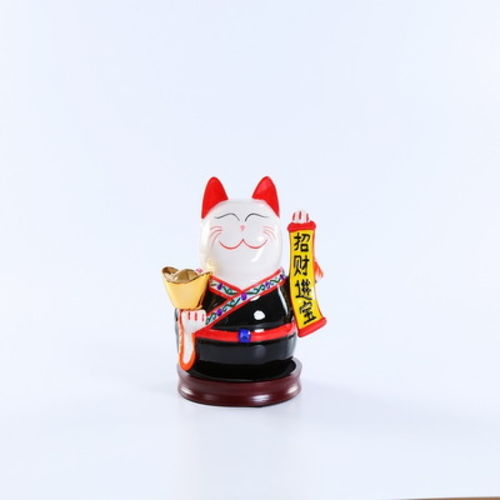【哈尔滨陶瓷工艺品生产厂家】- 