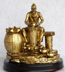 泉州市新奇工艺品厂时尚饰品加盟连锁火爆招商中 全球加盟网jiameng.com