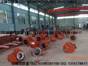 衬刚玉陶瓷复合管,衬刚玉陶瓷复合管生产厂家,衬刚玉陶瓷复合管价格