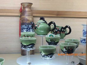 陶瓷日用品 送恩师 送领导 送长辈,陶瓷日用品 送恩师 送领导 送长辈生产厂家,陶瓷日用品 送恩师 送领导 送长辈价格