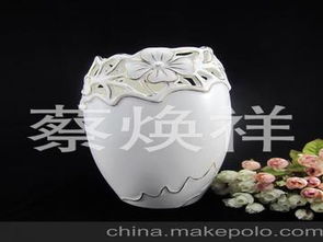 工艺品象牙供应商,价格,工艺品象牙批发市场 