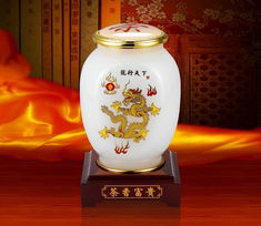 盛世精华精品制造