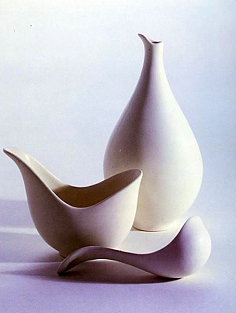 工艺品