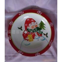 福建各种盘子批发与供应 陶瓷工艺品厂家的专业指南
