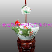 2018年工艺品加工服务价格与批发报价指南（第3页）——陶瓷工艺品与礼品网专题