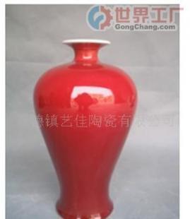 批发寻求工艺品合作伙伴 携手共拓陶瓷工艺品市场